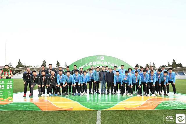 门德斯牵线两笔交易：罗马2500万拿下莫拉，波尔图试探米兰锋线